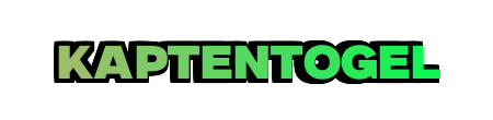 KAPTENTOGEL Logo